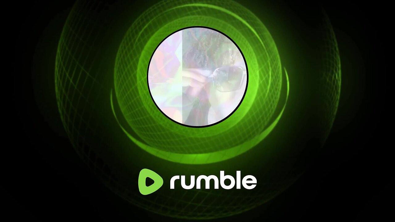 The Vybez Lounge Presents... Ladies Night Ft Jazz