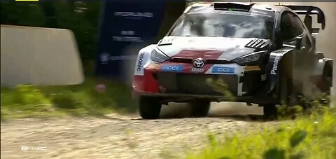 Best rally racing movements 😍😍😍 02