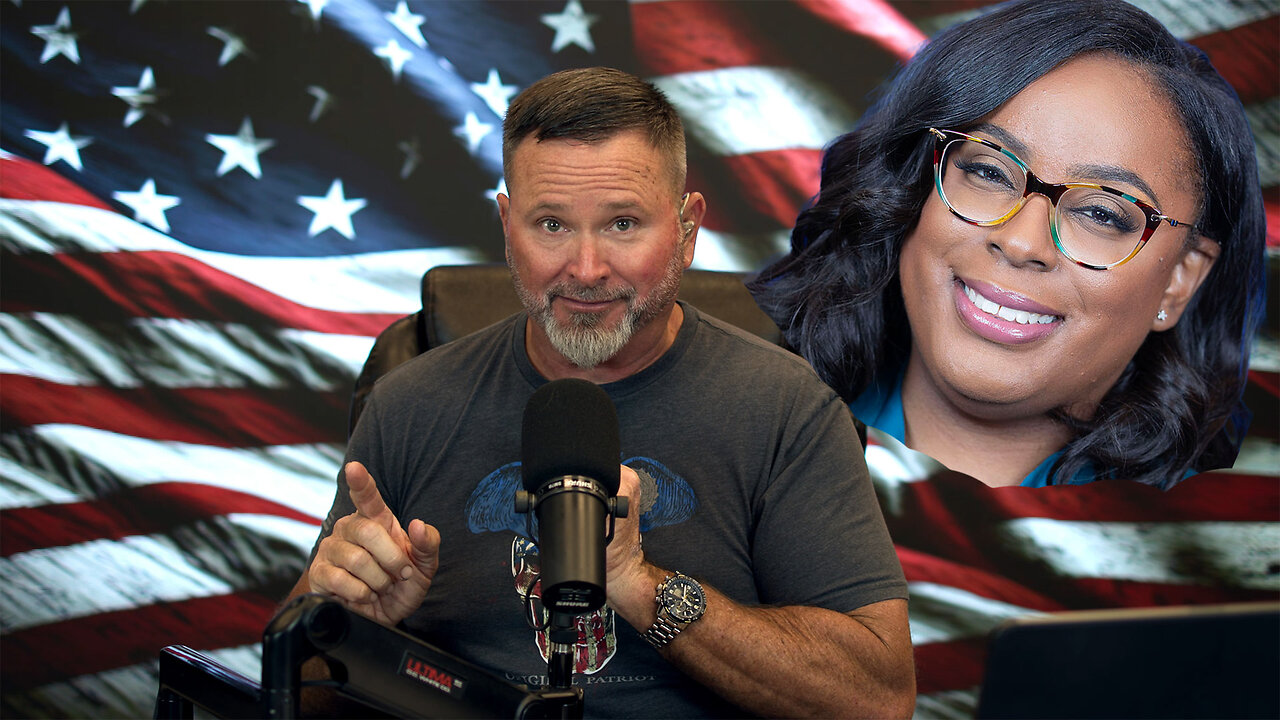 Don't Attack Federal Agents.