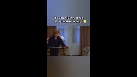 Do you know that movie this is from . ...????🤣🤣🤣🤣