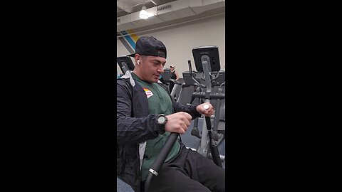 #backday #backworkout #latsexercises #mindmuscleconnection #preworkout