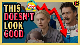 Fantastic Four Underperforms at the Box Office | A Big Drop Could be Expected