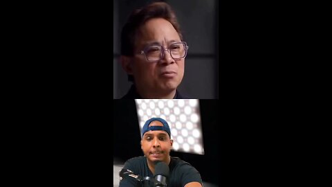 powerful video about food 🔥#reels #shorts #short #