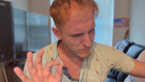Jordan Peterson Vs Alex Jones!?!? JP wins
