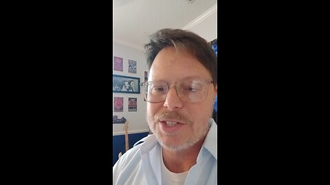 Pets in your daily videos