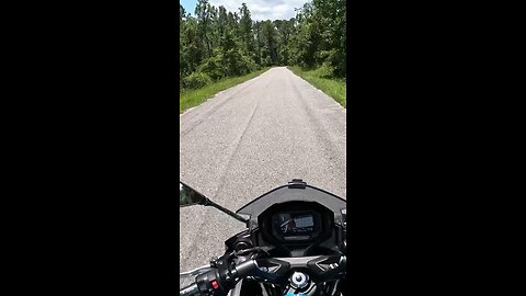Facebook Hate Comment: “You’re an Inexperienced Rider” (Part 2)
