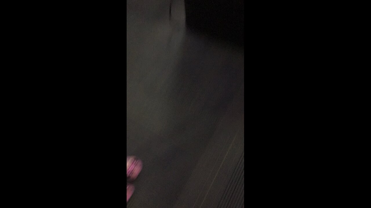 lol