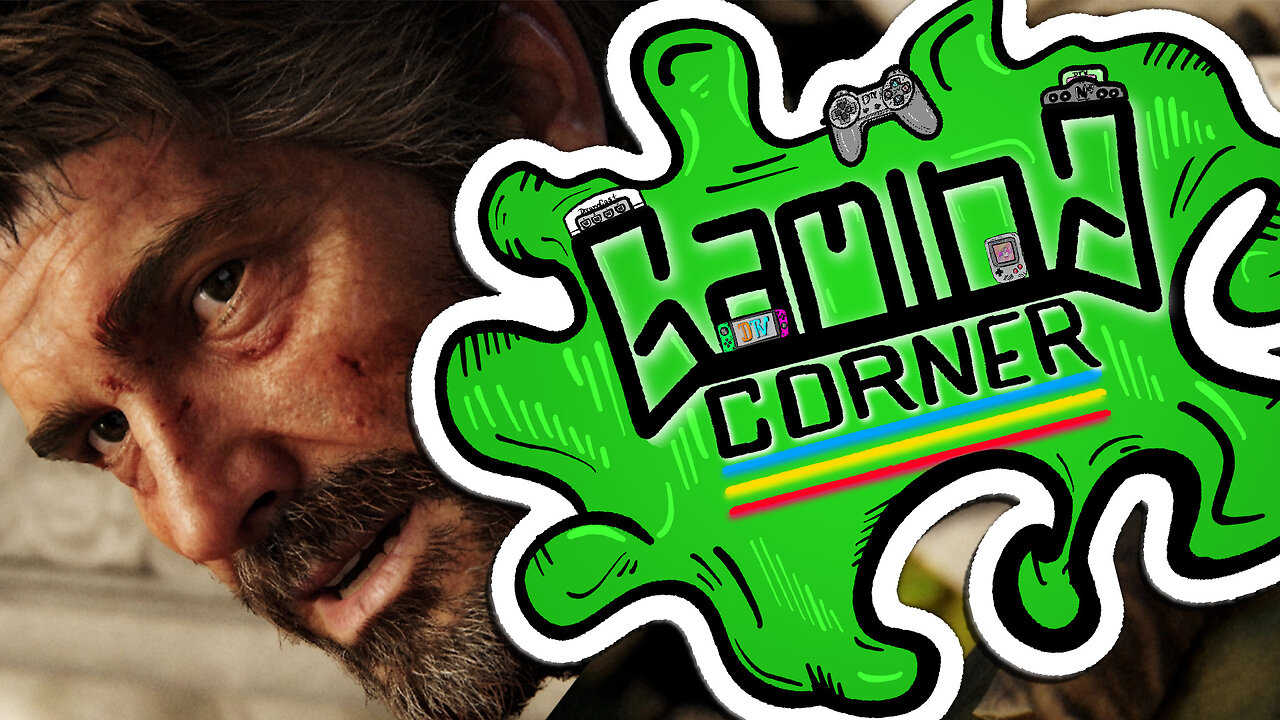 🎮 The Last of Us PS4 Gameplay & Reactions Part 5 | Classic Playthrough & Discussion!**