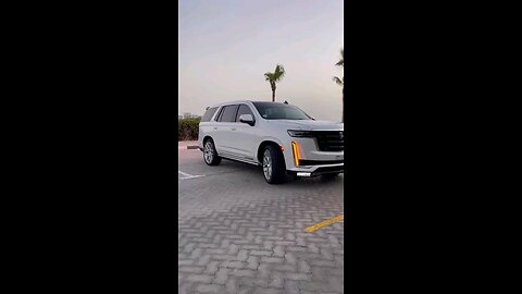 Avto tuynig mersedes Shevrolet