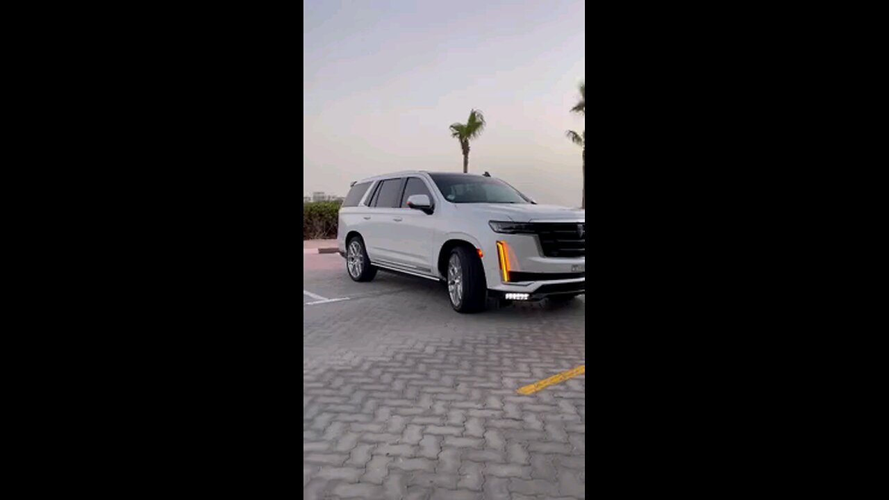 Avto tuynig mersedes Shevrolet