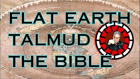 "SECULAR HUMANIST FLATTARD" POSING AS A CHRISTIAN ON A "SECULAR HUMANIST PODCAST" CLAIMS HE HAD SEX WITH GOD
