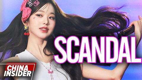 Kpop fan dox scandal in China; Beef in China could be fox or raccoon meat | China News Update