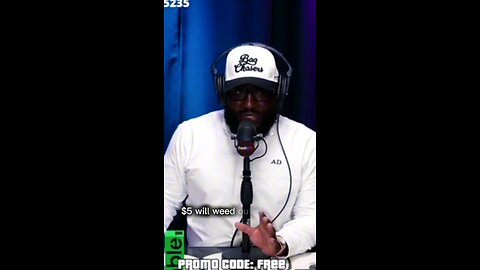 🚨 Myron Gaines reveals the TRUTH about Buying Courses...