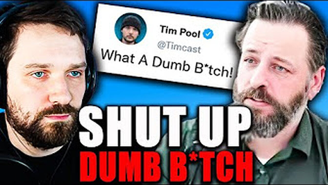 Woke braindead aka destiny.