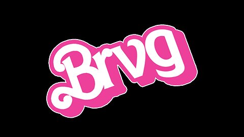 Bong Rips and Video Games S2E42 We Are All Voyagers