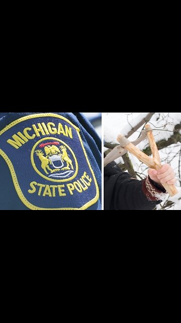 IMAGINE THE CHUTZPAH OF THIS DINDU NUFFIN AND HIS AMBULANCE CHASING MOUTHPIECE❗