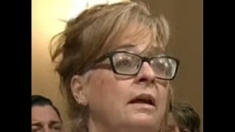 Rachel Morin's murder was just the beginning of Biden/Harris border policy disaster