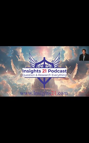 INSIGHTS 21 PODCAST S2E788 St. Louis Blues 2022-23 Pump Up // "Separate Ways"