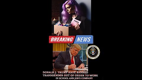⚠️Trigger!⚠️Warning President Donald Trump Speak About MAKE AMERICAN STRAIGHT GREAT AGAIN END WOKE