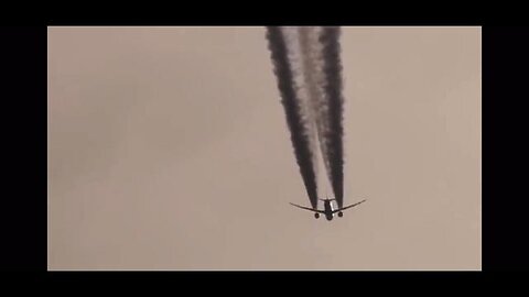 Flu Activity Is Elevated