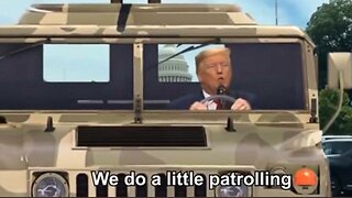 🍿🎥🎬 #Livestream #WeekendWarrior #marathon #TRUMP #fren news17 #Bad Actors Blues #8/28/2025