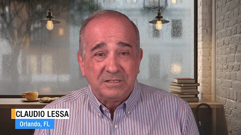Orações - 10 Julho 2025