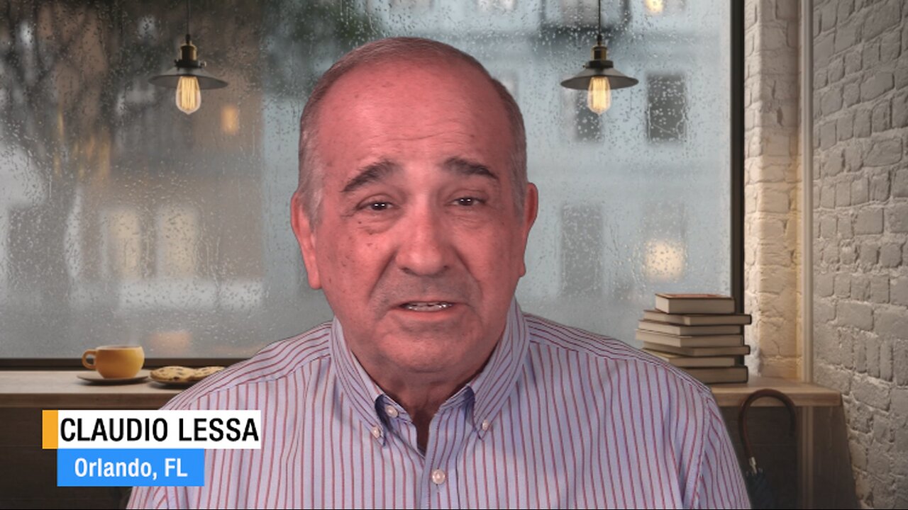 Orações - 10 Julho 2025