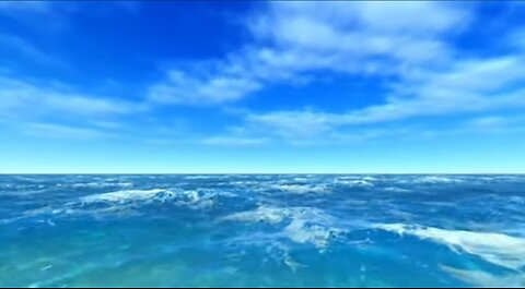 nature video nice view #samar