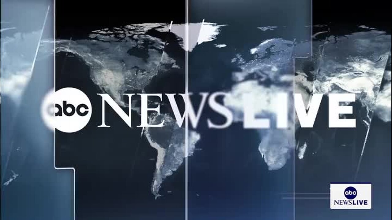 Trump on 145% China Tariffs: ‘That’s Good; They Deserve It’