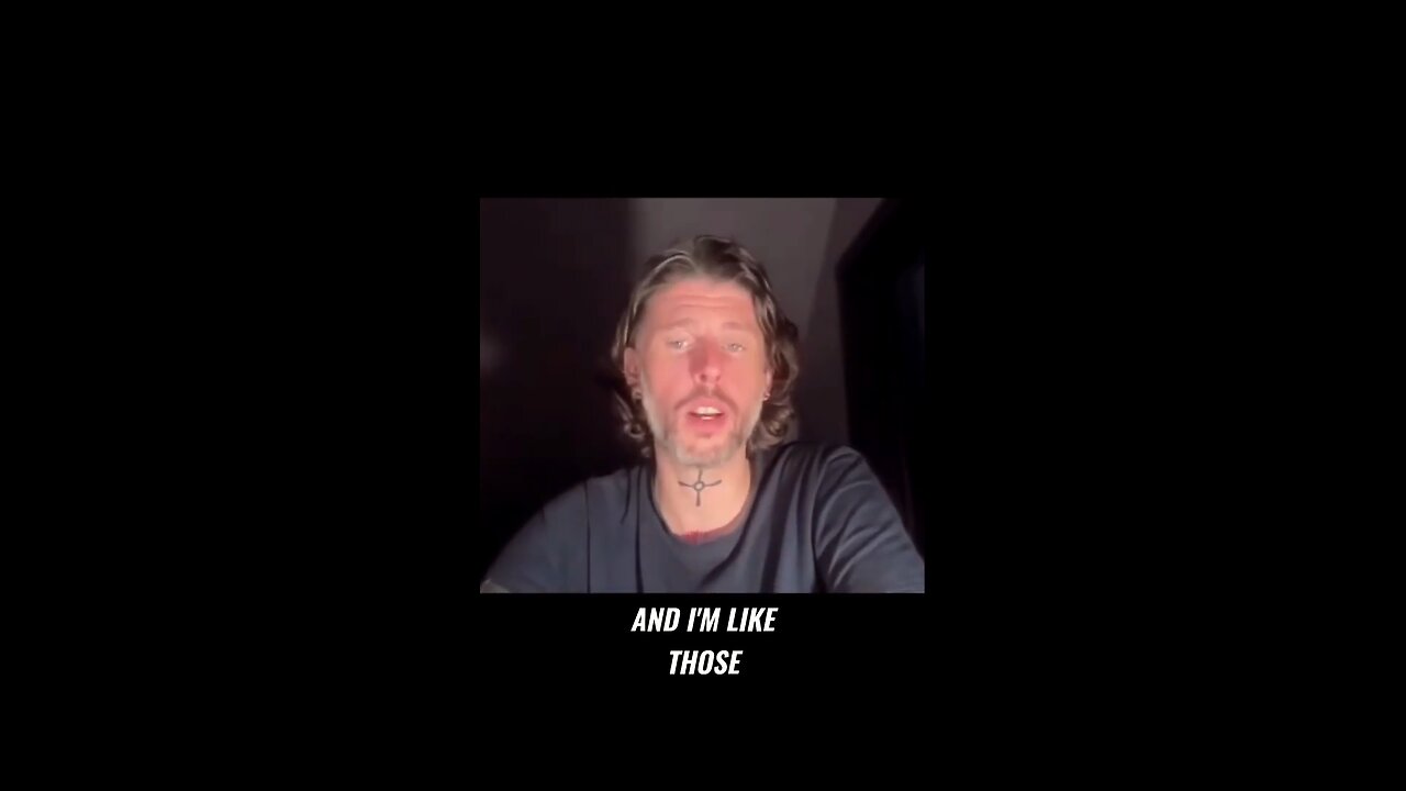 Manipulation Red Flags: My Reasons for Leaving (Personal Story)