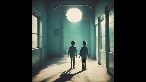 ZAPIS TRANSMISJI - NIEPOKONANI...???... 👮‍♀️ - 14.06.2025