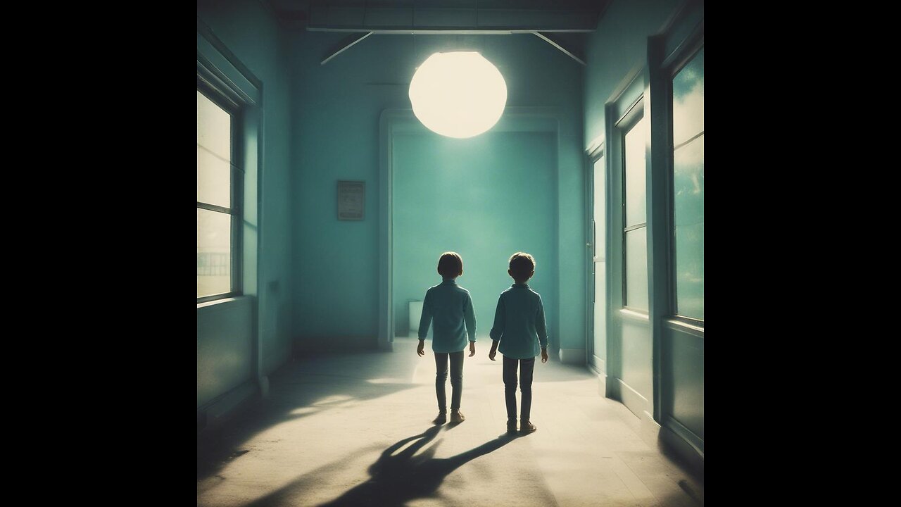 ZAPIS TRANSMISJI - NIEPOKONANI...???... 👮‍♀️ - 14.06.2025