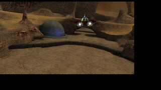 LEGO Star Wars the Complete Saga, playthrough part 2 (no commentary)