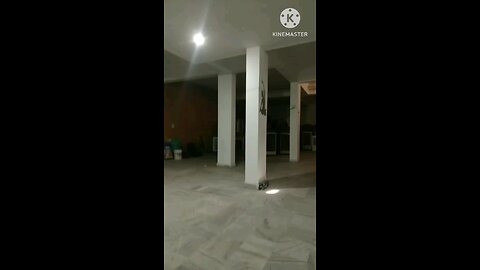 थोड़ी सी