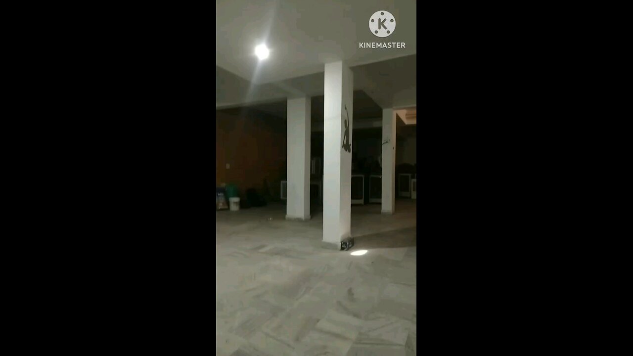 थोड़ी सी