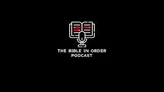 May 7 - 1 Chronicles 17; 2 Samuel 7 - What God Wants