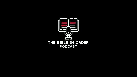 May 7 - 1 Chronicles 17; 2 Samuel 7 - What God Wants
