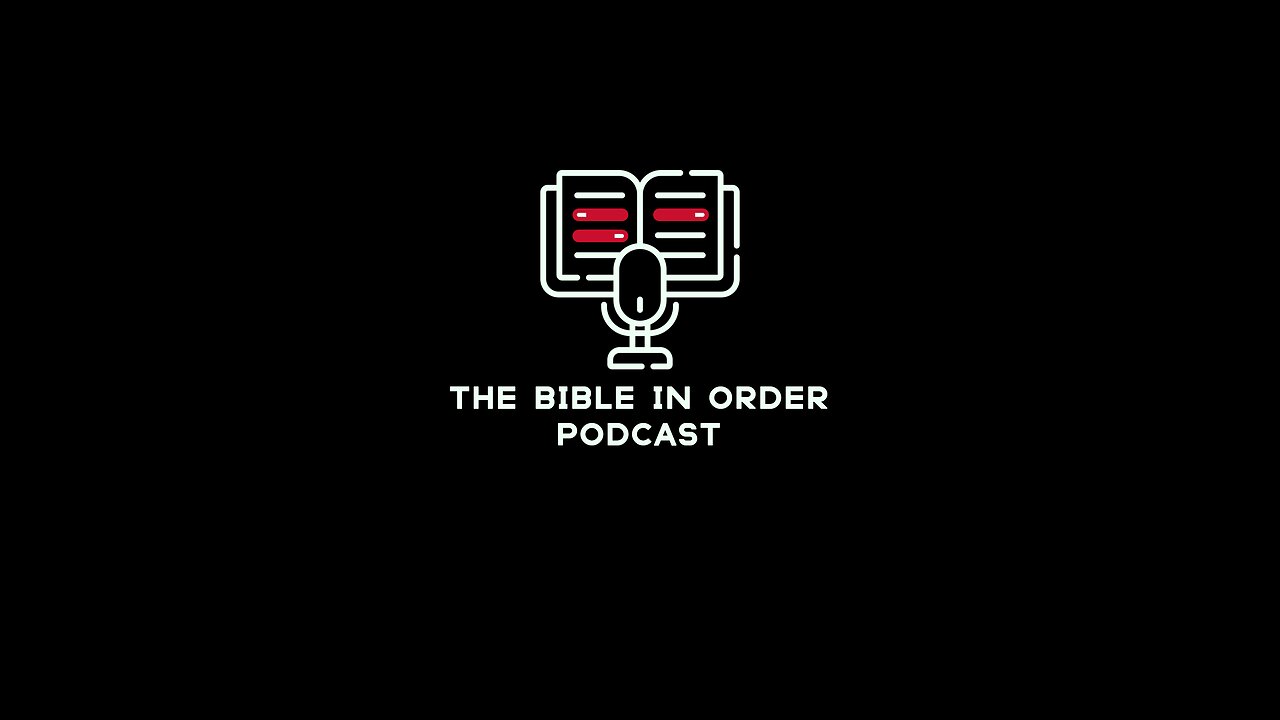 May 7 - 1 Chronicles 17; 2 Samuel 7 - What God Wants