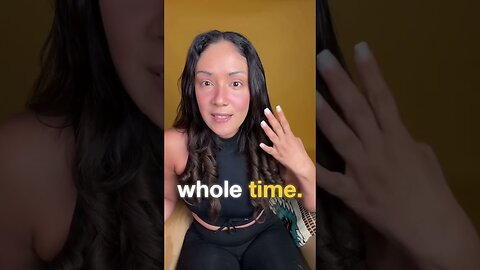 The $1 Million Blueprint: How to Scale Your Marketing Beyond $100K