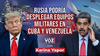 Bombarderos B-1B entraron a espacio aéreo venezolano