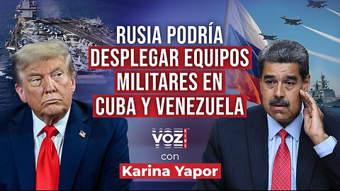 Bombarderos B-1B entraron a espacio aéreo venezolano