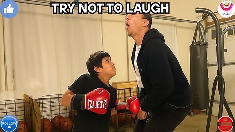 Ultimate 2025 Fail Compilation 😂 | Try Not to Laugh Challenge! | SmileUp