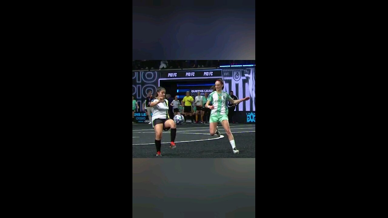 football ⚽️ women the king's 🤴