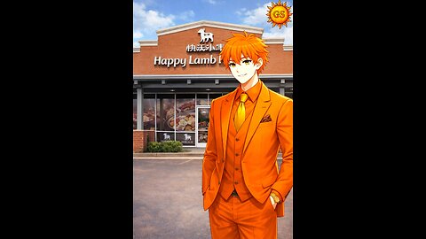 Solo Dining at Happy Lamb Hotpot | Authentic Hot Pot Experience Near Home | Food & Lifestyle Vlog