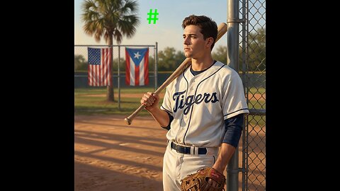 Analysis: Riley Greene's Options in the World Baseball Classic