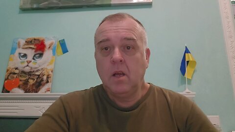 7. Россия путина "без штанов", но продолжает тягаться с США и Западом