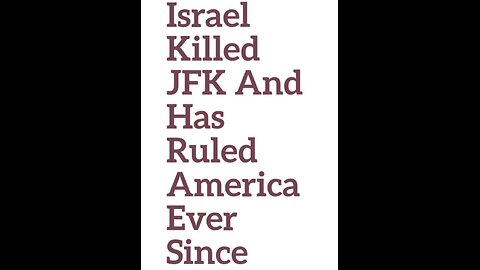 To keep the overlords rich and safe when rapeing tourchering and killing