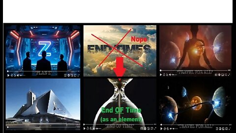 【20250730号】ライオンズゲート中のDSの「時」の予想は-計画Z試行で「時」を戻せるか-時間の要素は契約に関連し、期限切れ前に終了で、2016、2018、2022 年に時間-ブログ記事読み上げ動画➡