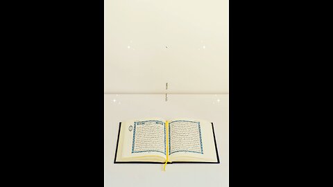 Follow if you love Allah / Surah Al Baqarah Ayat 85 #tafseer #quran #islam #viralvídeos