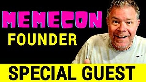🚨ALERT!🚨 - You BEST Listen to THIS - Meme Coin Insider